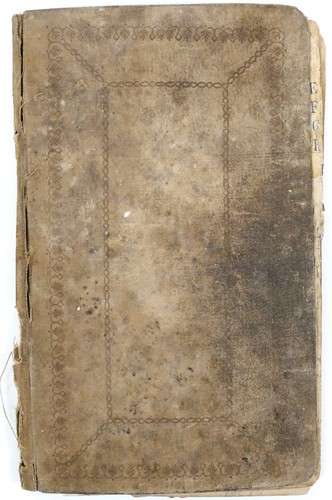 1880s east texas nacogdoches - east,